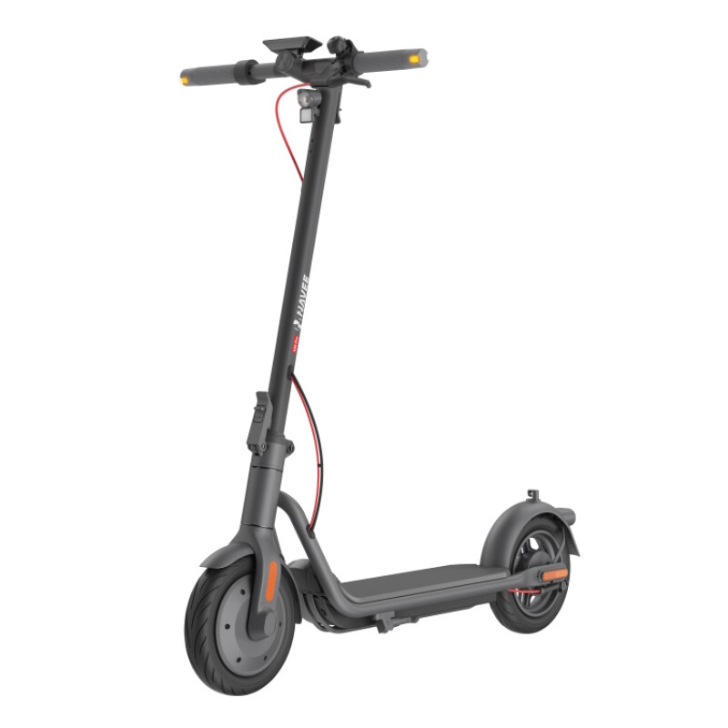 NAVEE V25i PRO SCOOTER